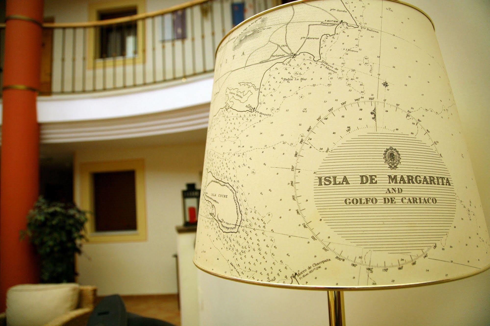 Hotel Ele Santabarbara Castilleja de la Cuesta Zewnętrze zdjęcie