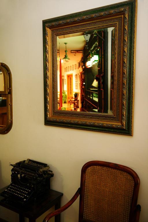 Hotel Ele Santabarbara Castilleja de la Cuesta Zewnętrze zdjęcie