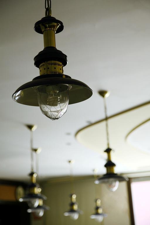 Hotel Ele Santabarbara Castilleja de la Cuesta Zewnętrze zdjęcie