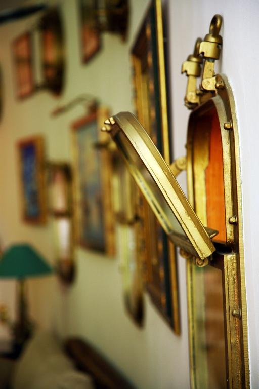 Hotel Ele Santabarbara Castilleja de la Cuesta Zewnętrze zdjęcie